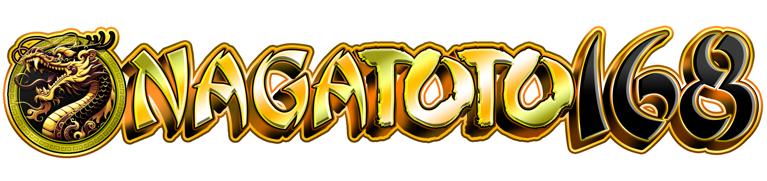 bobatotoko456jp Logo